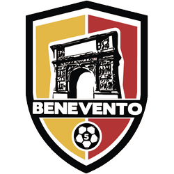 BENEVENTO 5