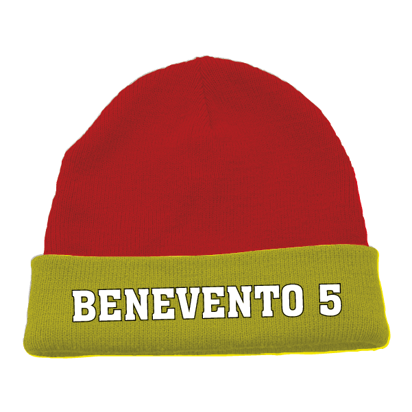 Berretto