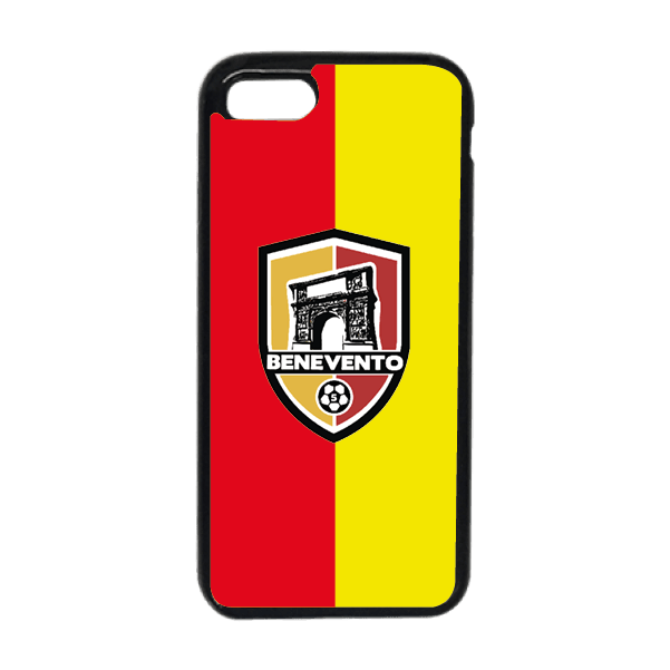 Cover rigida