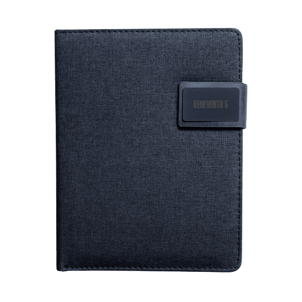 Agenda