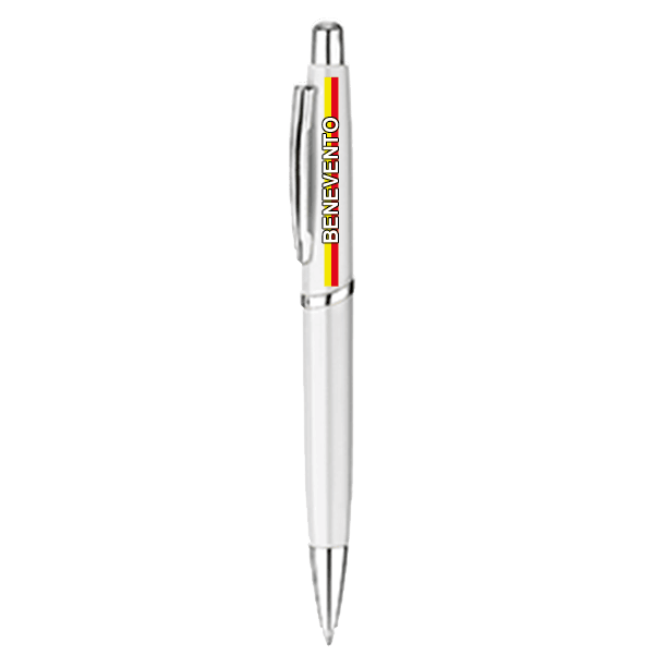 Penna