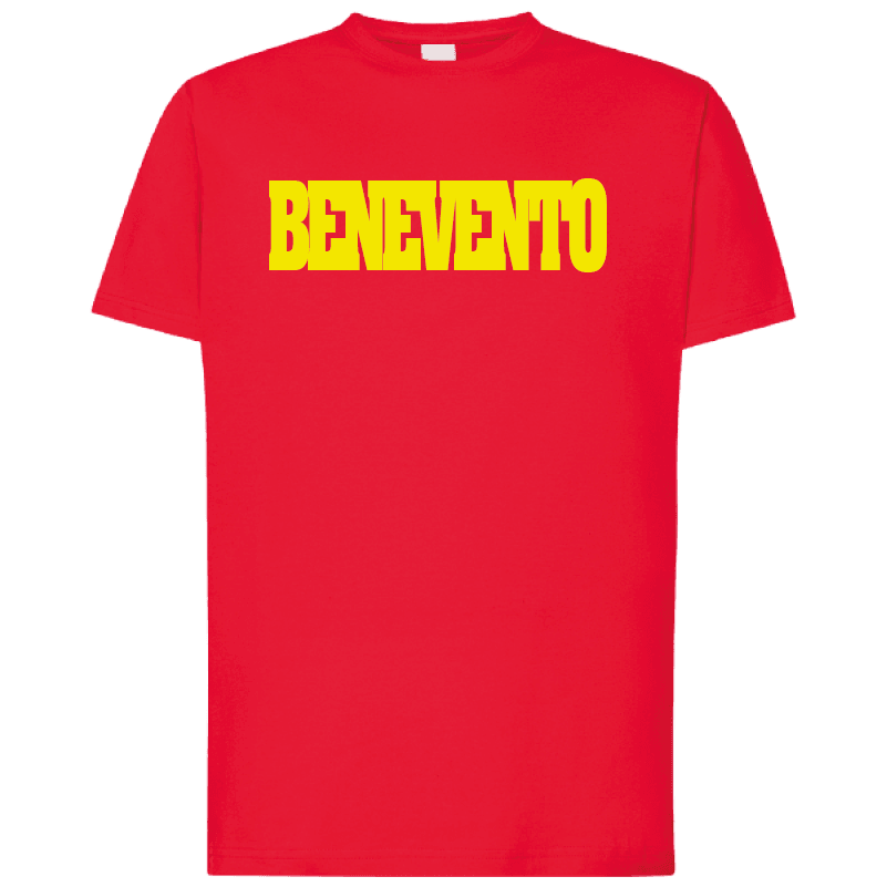 T-shirt casual