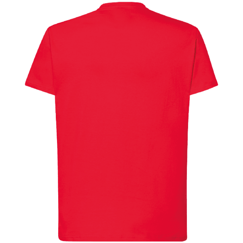 T-shirt casual