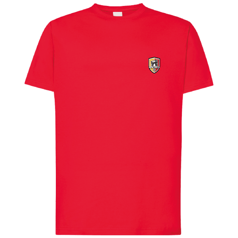 T-shirt casual