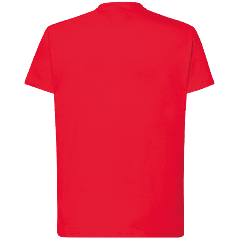 T-shirt casual