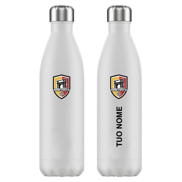 Thermos UV