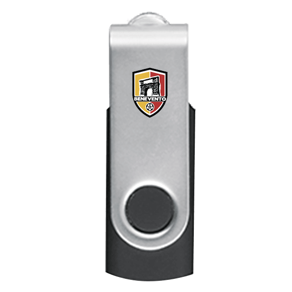 Chiavetta USB