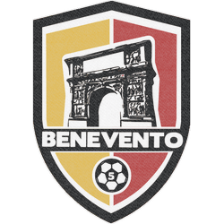 Patch Printed HD